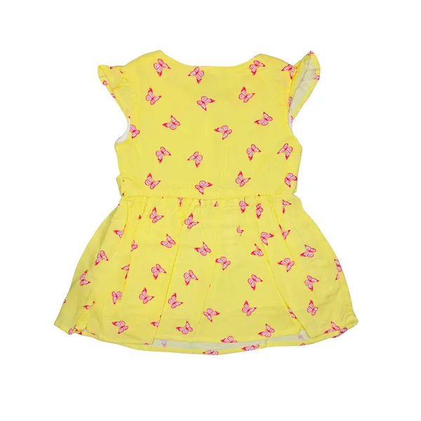 Butterfly_Bloom_Cotton_Dress