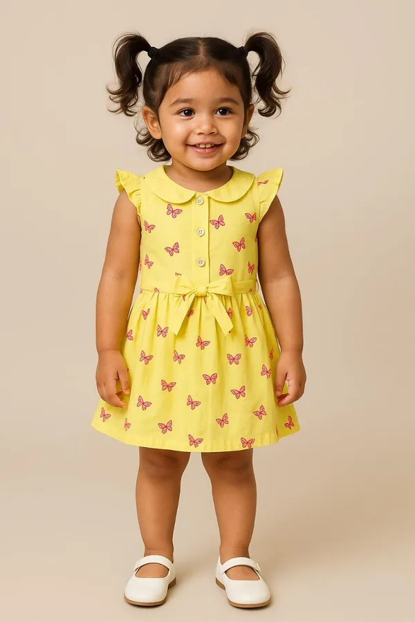 Butterfly_Bloom_Cotton_Dress