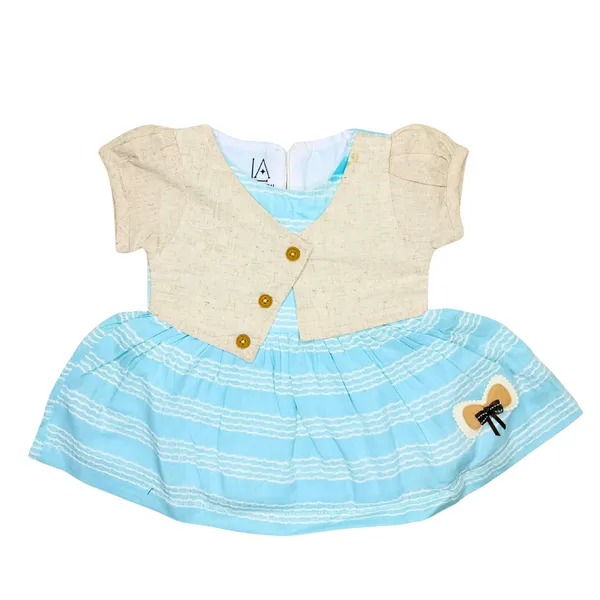 Bow_Belle_Linen_Dress