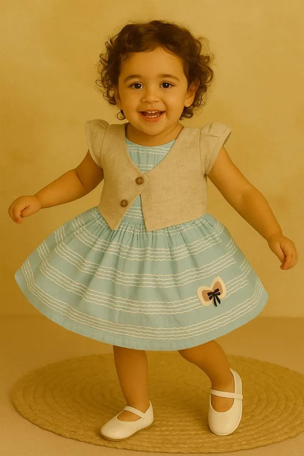 Bow_Belle_Linen_Dress
