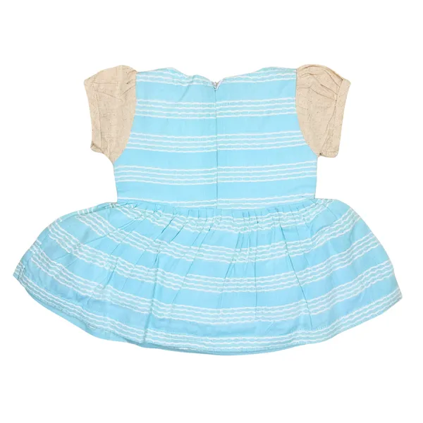 Bow_Belle_Linen_Dress