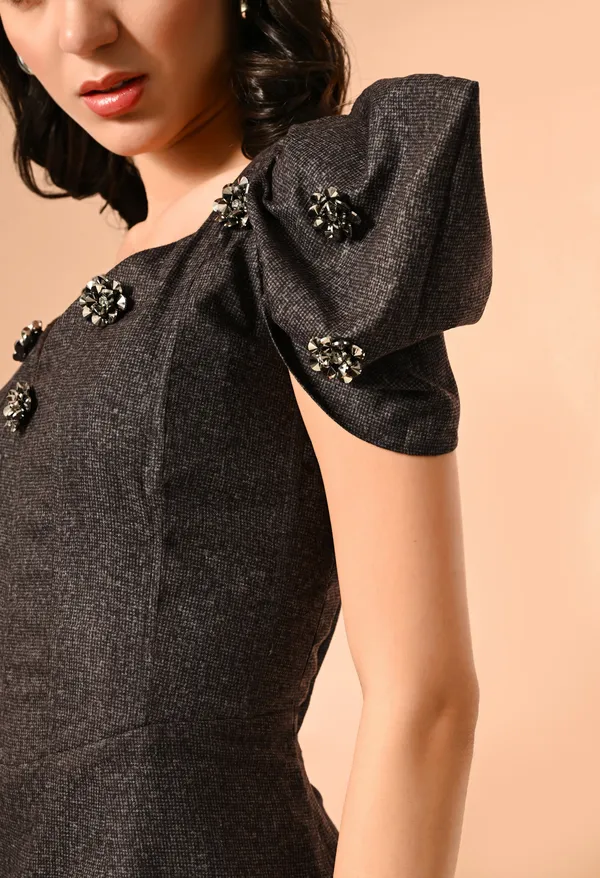 Starlight_Dress_For_Women