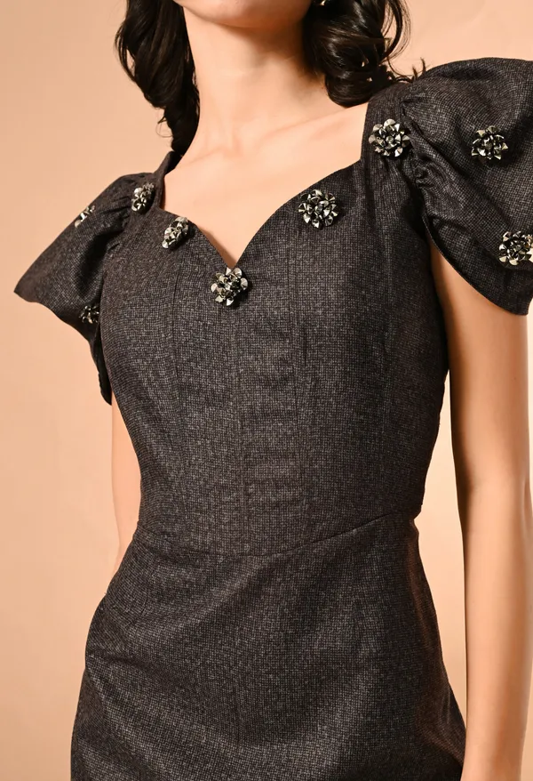 Starlight_Dress_For_Women