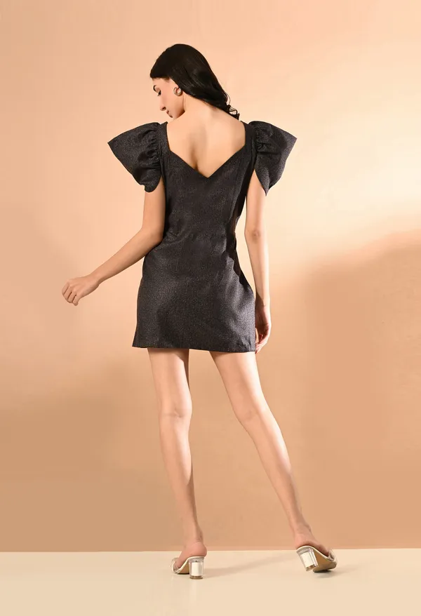 Starlight_Dress_For_Women