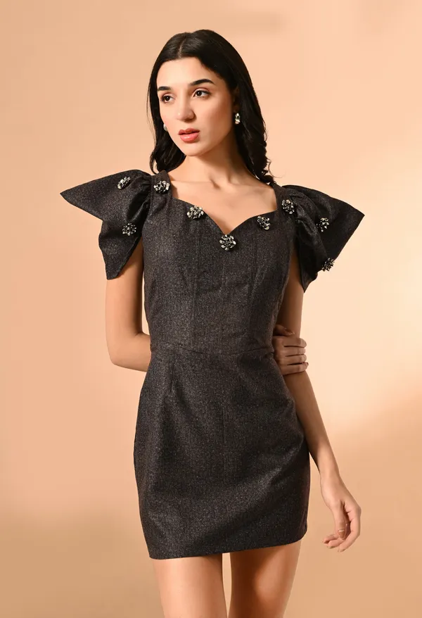 Starlight_Dress_For_Women