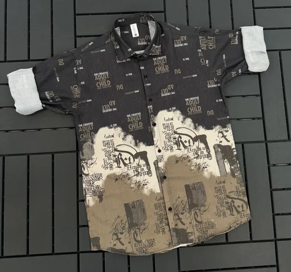 3PRINT