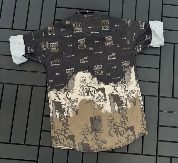 3PRINT