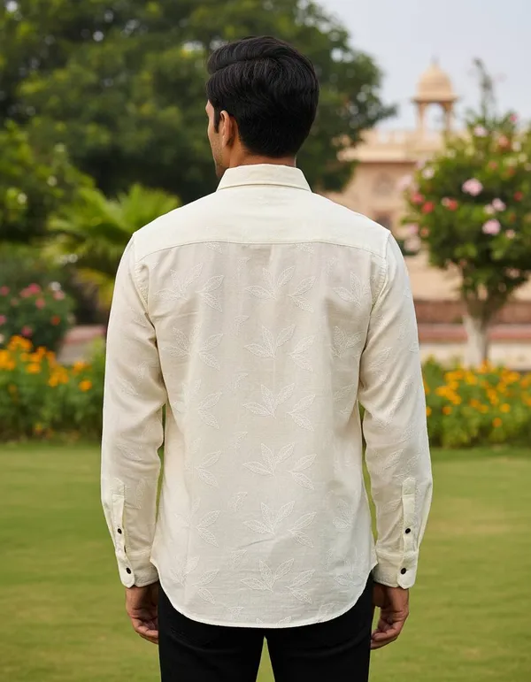 Trendy_RUBBER_Printed_full_Sleeves_Casual_Shirt_for_men