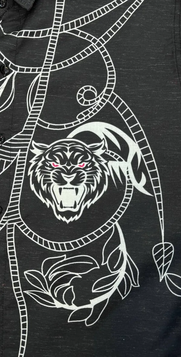 BLACK_TIGER