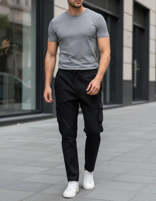 Black_cargo