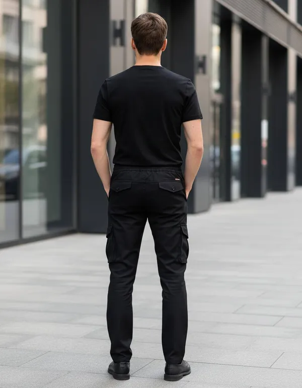Black_cargo