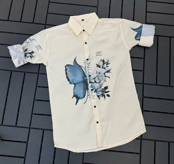 Blue_Butterfly