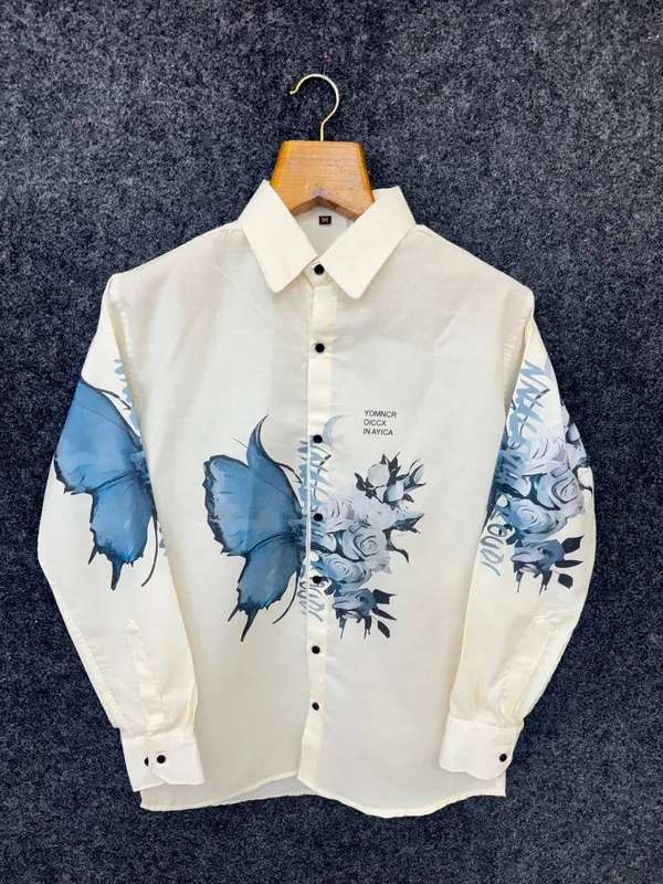 Blue_Butterfly