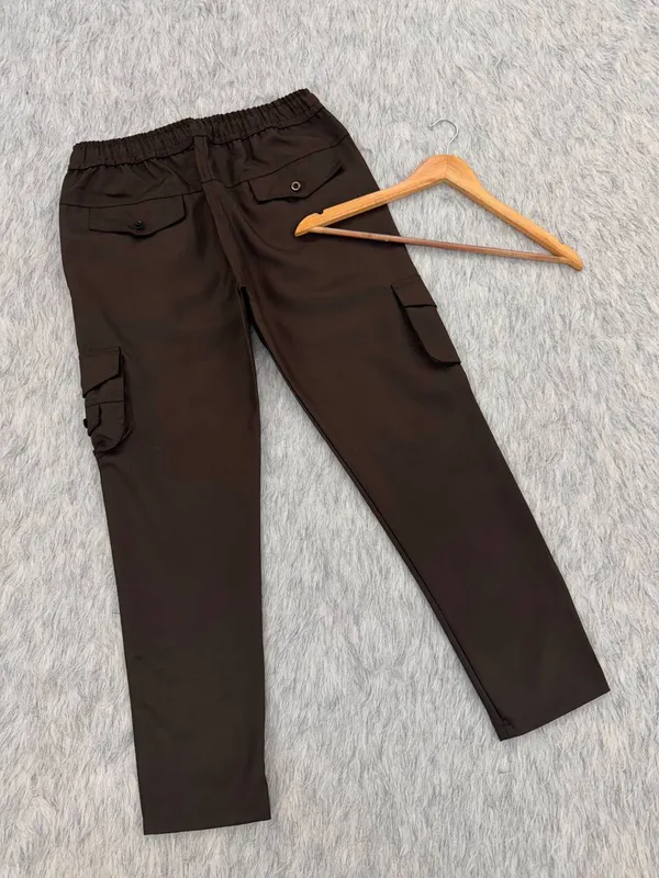 Brown_Cargo