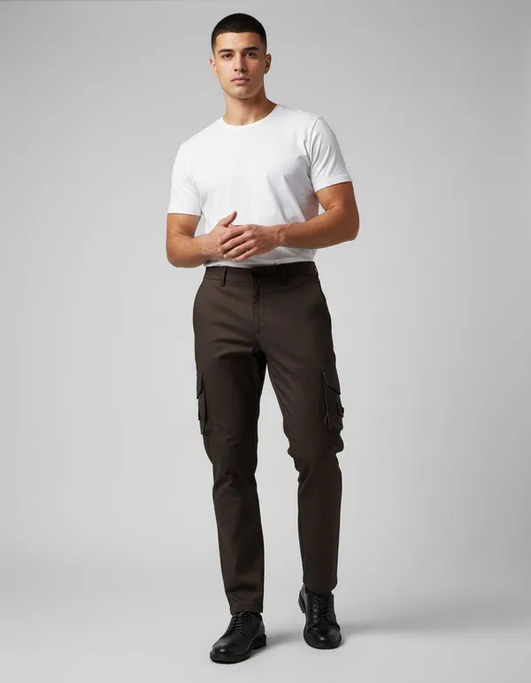 Brown_Cargo