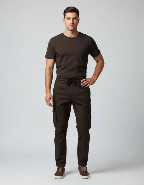 Brown_Cargo