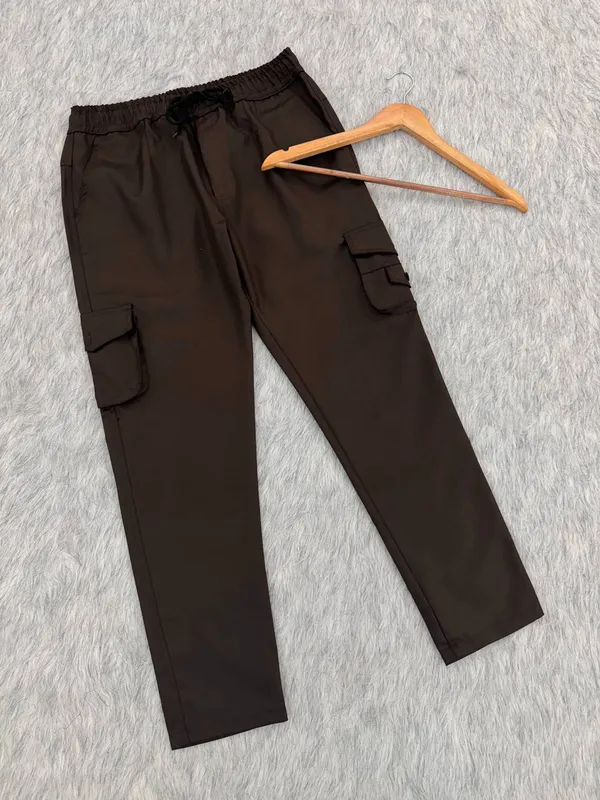 Brown_Cargo