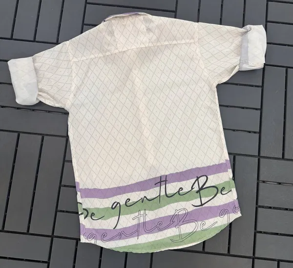 COTTON_PRINTED_STRIP