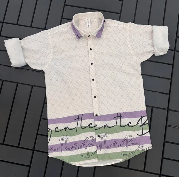 COTTON_PRINTED_STRIP