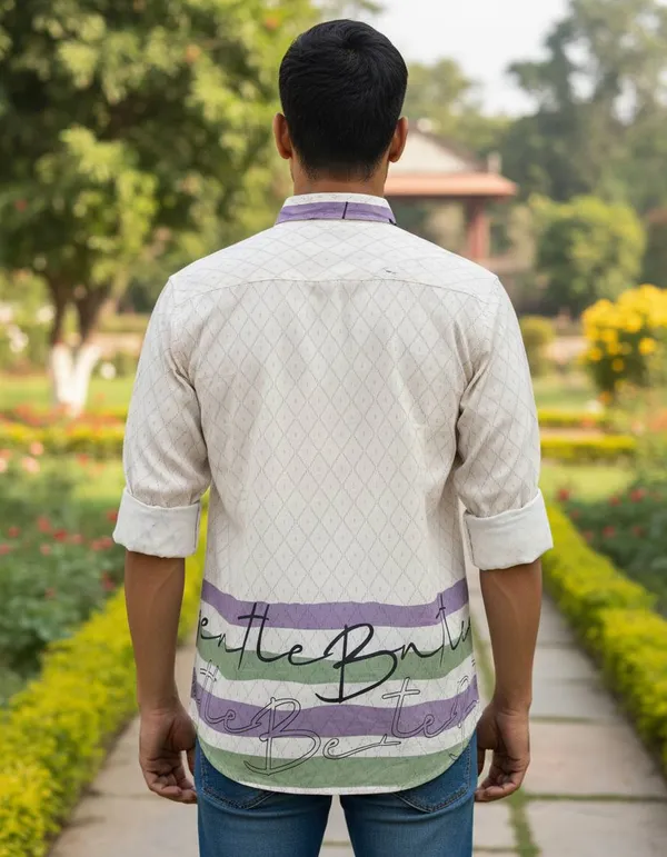 COTTON_PRINTED_STRIP
