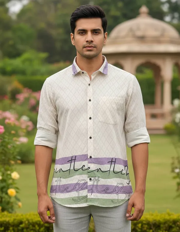 COTTON_PRINTED_STRIP