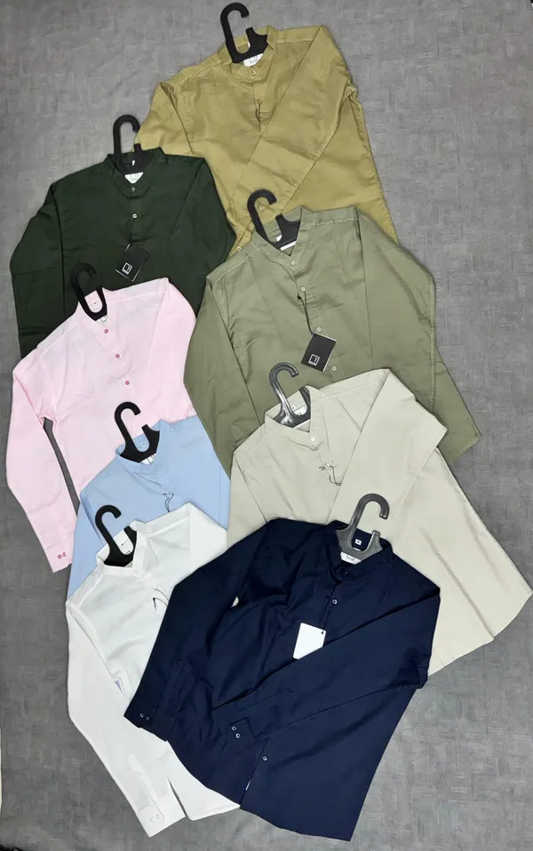 COTTON_SHIRT_CAMEL