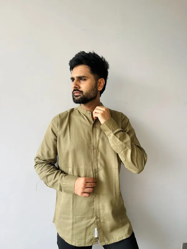 COTTON_SHIRT_CAMEL