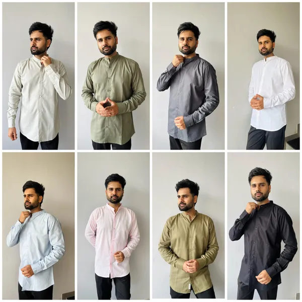 COTTON_SHIRT_CAMEL