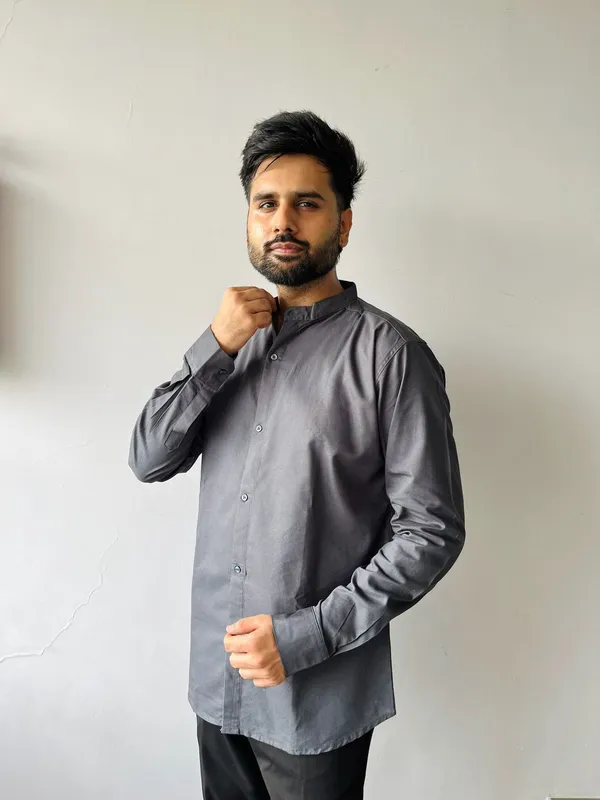 COTTON_SHIRT_GREY