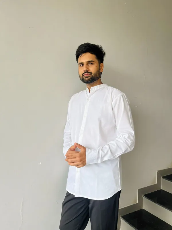 COTTON_SHIRT_WHTE