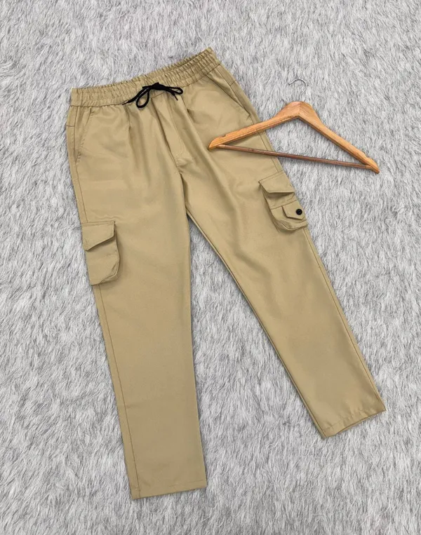 Camel_cargo