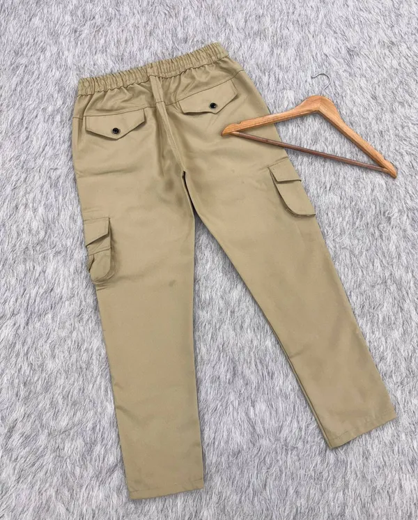 Camel_cargo