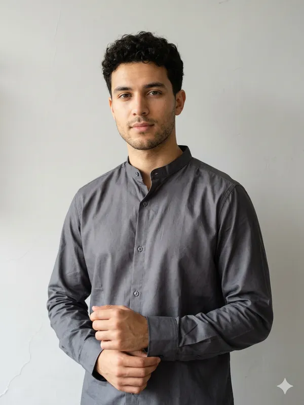 COTTON_SHIRT_GREY