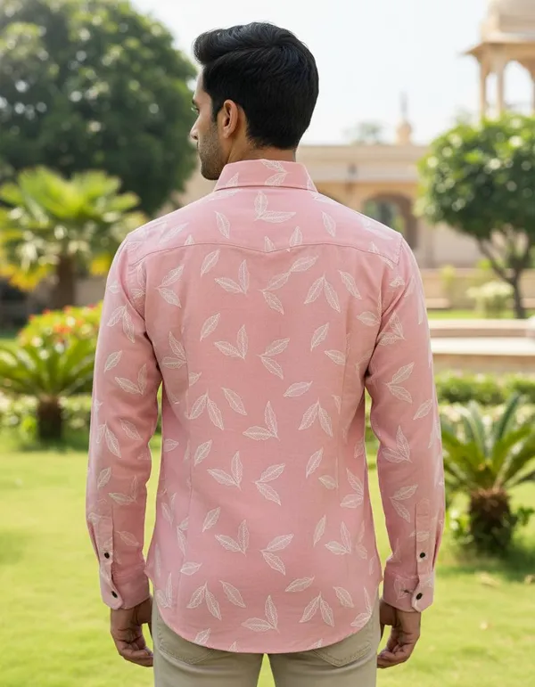 Trendy_RUBBER_Printed_full_Sleeves_Casual_Shirt_for_men