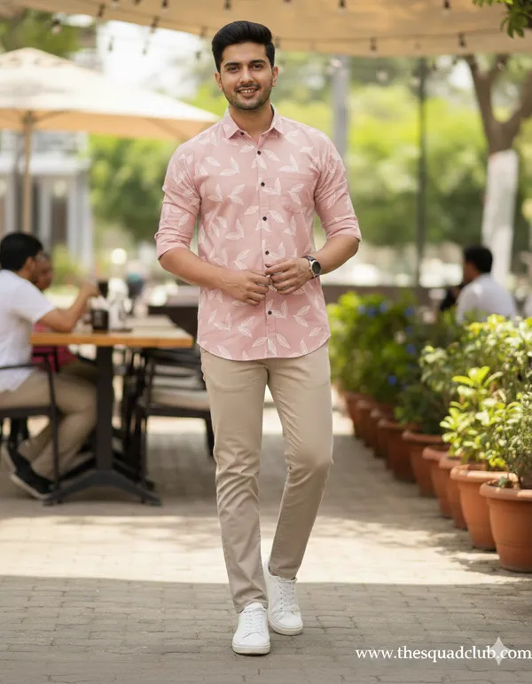 Trendy_RUBBER_Printed_full_Sleeves_Casual_Shirt_for_men