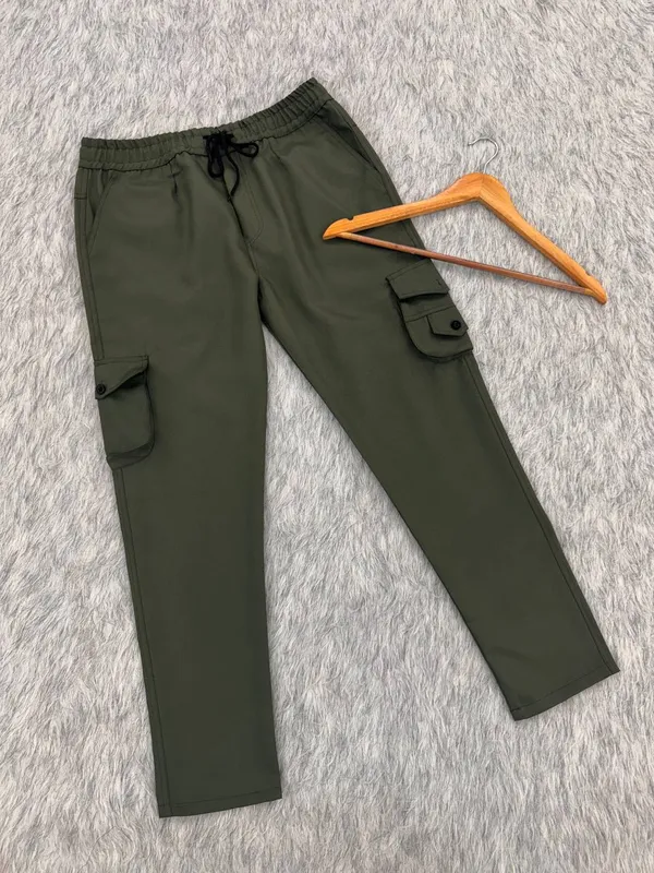 Green_Cargo