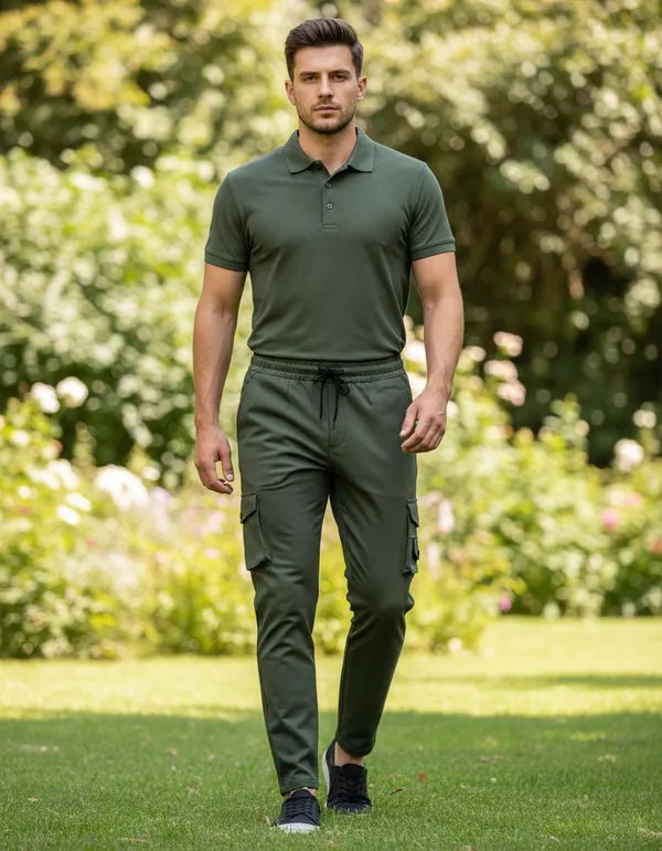 Green_Cargo