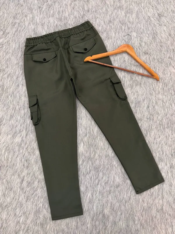 Green_Cargo