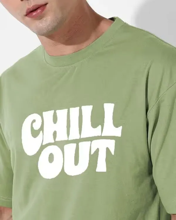 MEN'S_T-SHIRT_AND_SHORTS_PAIR_CO-ORD_SET