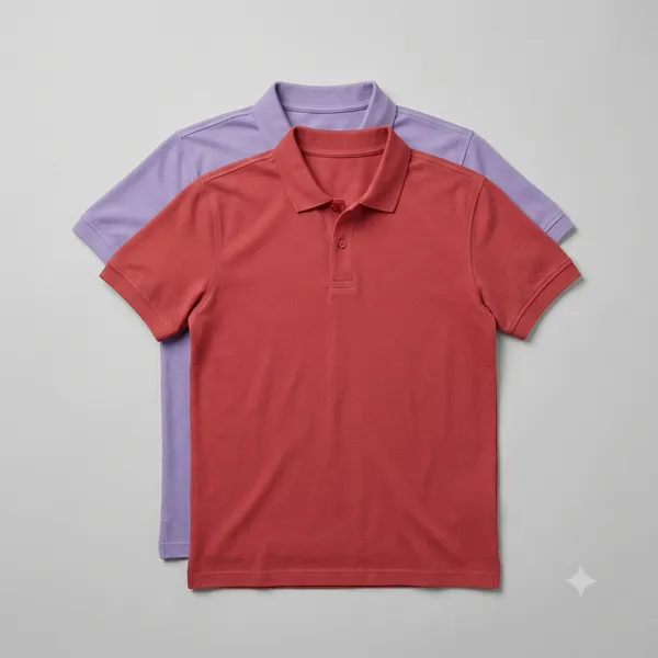 Men_2-pack_Regular_Fit_Polo_T-shirts