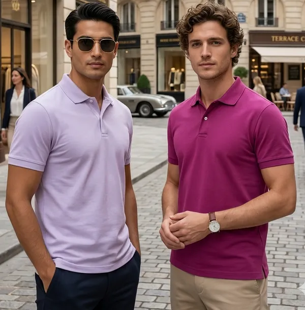 Men_2-pack_Regular_Fit_Polo_T-shirts