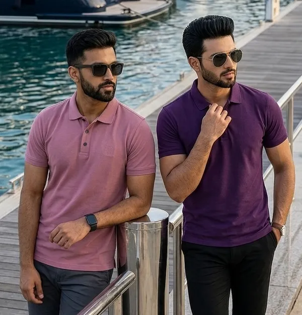 Men_2-pack_Regular_Fit_Polo_T-shirts