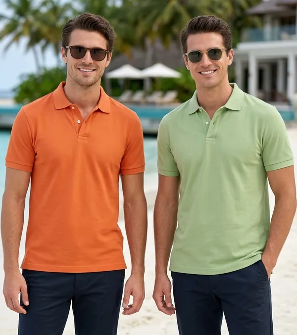 Men_2-pack_Regular_Fit_Polo_T-shirts