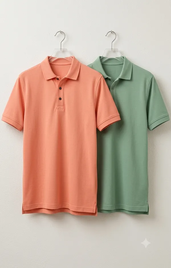 Men_2-pack_Regular_Fit_Polo_T-shirts