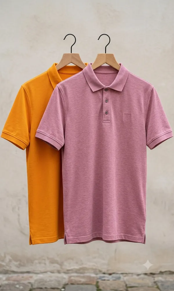 Men_2-pack_Regular_Fit_Polo_T-shirts