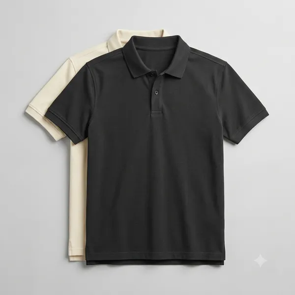 Men_2-pack_Regular_Fit_Polo_T-shirts