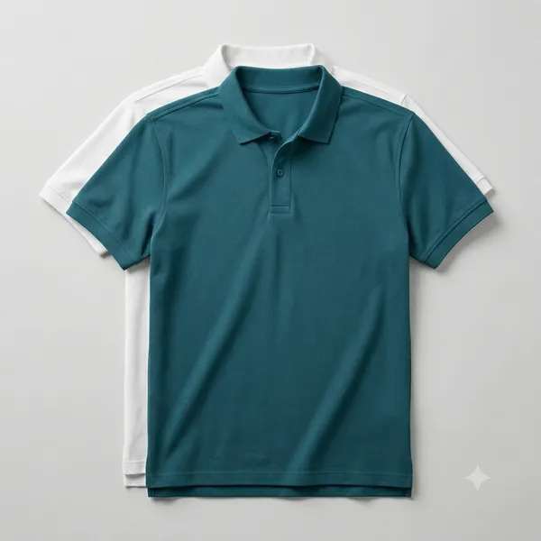 Men_2-pack_Regular_Fit_Polo_T-shirts