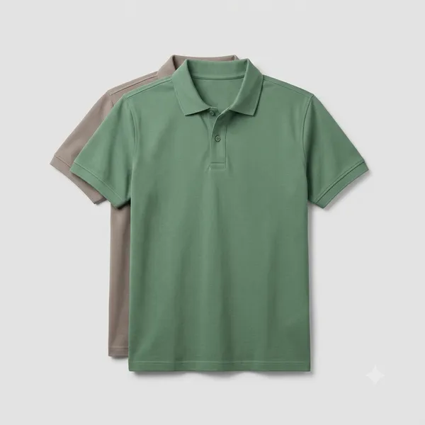 Men_2-pack_Regular_Fit_Polo_T-shirts