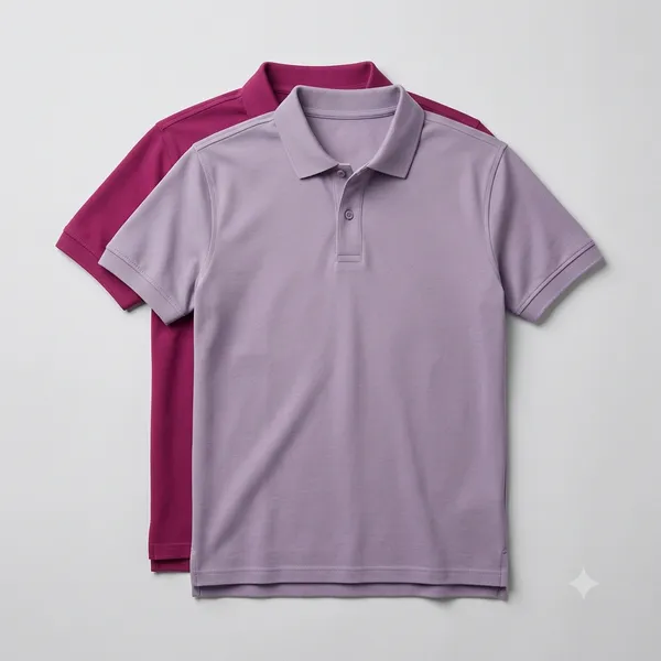 Men_2-pack_Regular_Fit_Polo_T-shirts