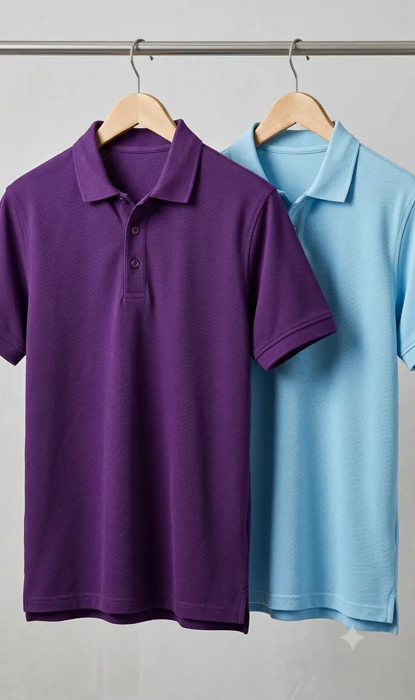 Men_2-pack_Regular_Fit_Polo_T-shirts
